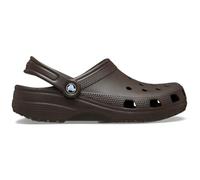 Crocs Classic Clog Espresso Size 6 UK Men/ 7 UK Women