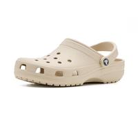 Crocs Classic Clog Frappé Size 7 UK Men/ 8 UK Women