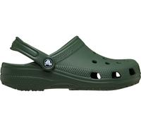 Crocs Classic Clog Green