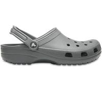 Crocs Classic Clog Grey