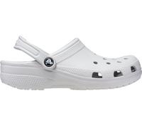 Crocs Ada Body Icon Clogs White EU 39-40 Women