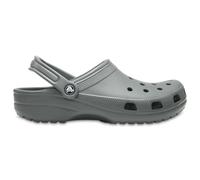 Crocs Classic Clogs – Grey – EU 45-46 – Unisex