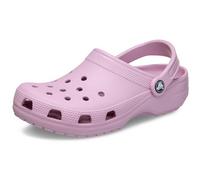 Crocs Classic Clog Hydrangea Size 7 Uk Men / 8 Uk Women