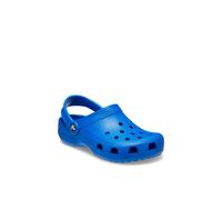 Crocs Classic K Clogs Blue EU 30-31 Boys,Girls