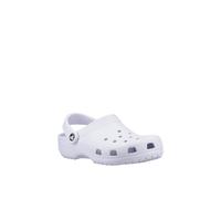 Crocs Classic Clog In Grape Grape 8