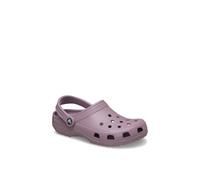 Crocs Classic Clog In Lilac Lilac