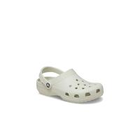 Crocs | Unisex | Classic | Clogs | Linen | W9/M8