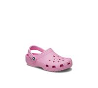 Crocs Classic Clog in Pink | Size: 8 Crocs Pink 8
