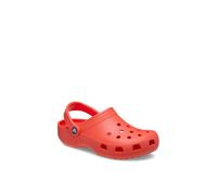 Crocs | Unisex | Classic | Clogs | Starfish | W4/M3