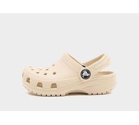 Crocs Classic Clog Infant - Beige - Kids 6
