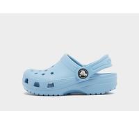 Crocs Classic Clog Infant - Blue - Kids 4
