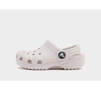Baby clogs Crocs Classic Violet 20/21
