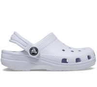 Crocs Classic Clog Infants | Slip On Shoes | Dreamscape | UK Size 4