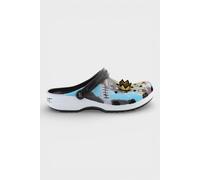 Crocs Classic Clog Jean-Michel Basquiat - 3