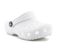 Crocs Classic Clog Jr 206990-100 clogs