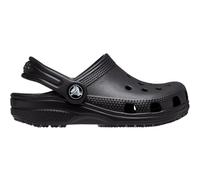 Crocs Classic Clog Jr 206991 001