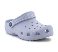 Crocs Classic Clog Jr 206991-5AF clogs