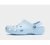 Crocs Classic Clog Junior - Blue 5