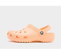 Crocs Classic Clog Junior - Orange 5