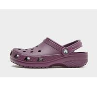 Crocs Classic Clog Junior - Purple 3