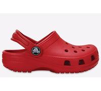 Crocs Classic Clog Kids | Crocs | Pepper | UK Size 4