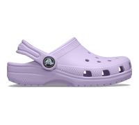 Crocs Classic Clog Kids in Lavender