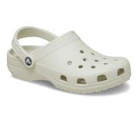 Crocs Classic Clog Kids in Linen