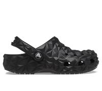 Crocs Classic Clog Kids | Slip On Shoes | Black | UK Size 12