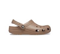 Crocs Classic Clog Latte 10