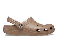 Crocs Classic Clog Brown
