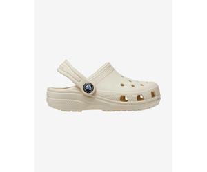 Crocs Classic Clog Light Beige Baby - 25-26