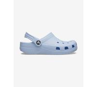 Crocs Classic Clog Light Blue Junior - 28-29
