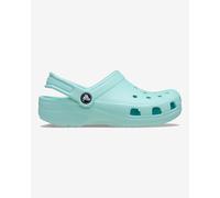 Crocs Classic Clog Light Turquoise Junior - 28-29