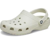 Crocs Classic Clog - Beige - Size 7