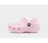 Crocs Littles Clogs Pink EU 19-20 Kids
