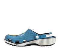 Crocs Classic Clog 'Marvel Fantastic Four' 211481-90H 4