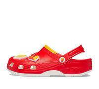 Crocs Classic clog 'McDonald's' 209858-90H 11
