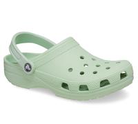 Crocs Classic Clog Men's | Crocs | Plaster | UK Size 11