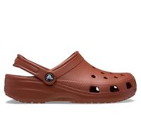 Crocs Classic Clog Men's | Crocs | Rust | UK Size 11