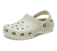 Crocs Classic Clog Meteor Size 4 UK Men/ 5 UK Women