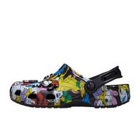 Crocs Classic Clog 'Mickey and Friends' 211482-90H 4