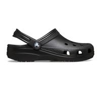 Crocs Classic clog Noir 41/42