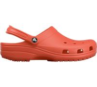 Crocs Women's Clogs 6 (38-39) Red