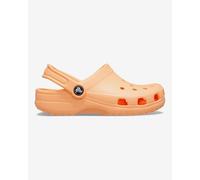 Crocs Classic Clog Orange Junior - 36-37