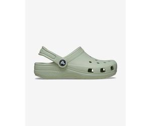 Crocs Classic Clog pale green junior - 29-30