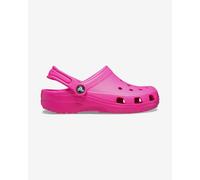 Crocs Classic Clog K Clogs Pink EU 29-30 Girl