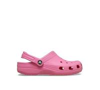 Crocs | Unisex | Classic | Clogs | Pink Lemonade | W5/M4