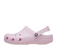 Crocs Classic Clog 'Pink Milk' 10001-6ZW 12