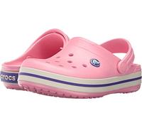 Crocs Classic Sandals – Pink – Size M5 / W7
