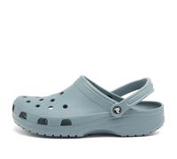 Crocs Classic Clog Pond
